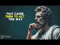 Unbreakable Discover the 10 Stoic Secrets to Invincible Resilience | Epictetus (Stoicism)