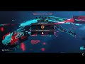 Shortest Helldive yet - Helldivers 2