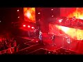 Scorpions-still loving you - rock concert live at israel