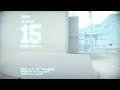 SUPERHOT | Shot with GeForce