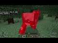 Minecraft | Episodio 1