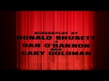 Total Recall (1990) Opening Credits HD