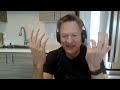 Guilty! Sam Bankman-Fried & the FTX Collapse - With Michael Lewis