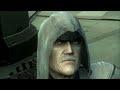 25 AMAZING Details in MGS4