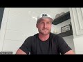 Steven Stamkos Breaks Down Decision to Sign With Nashville Predators & What Happened With Tampa