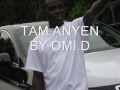 tam anyen BY OMI D