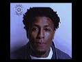 NBA YoungBoy - Bed Rock (Official Audio)