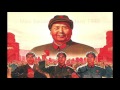 Republican Rhapsody: A Musical Parody of China's History 共和狂想曲：中国历史的音乐讽刺剧