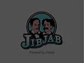 Powered By JibJab Logo