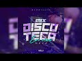 MIX DISCOTECA Vol.2 🎉(En vivo) 2022 (Reggaeton, Timba, Cumbia, Salsa, Electro, Tech House)DJ PHILLIP