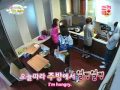 [SNSD Funny] - Maknae Seohyun's Revenge to Her Unnies