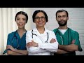 Topanga Hospice Care Inc  Video 1