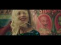 Matteo, Liviu Teodorescu, What's Up - A Nimanui | Official Music Video