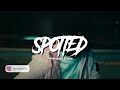 [FREE] Spotted - 163Margs Type Beat | Dark UK Drill Beat 2024