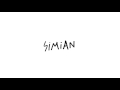 Deliric x Silent Strike - Simian (Audio)