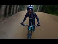 Downhill is Awesome 2022 [HD]