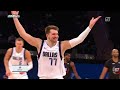 20 Minutes of Luka Doncic hitting the MOST RIDICULOUS Shots 😱