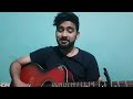 Mai jis din bhula du |Short Video Cover|Kisan Joshi