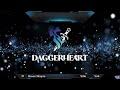 I GMed Daggerheart Version 1.3 Review