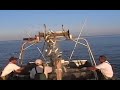 MULLET FISHING WITH GILLNET THE BEST OF 2007