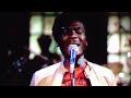 Jimmy Cliff- Many Rivers To Cross