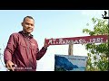 part4.Alhamdulillah sampai puncak gunung Rajabasa #gunungrajabasa #pendakiindonesia #pendaki