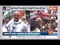 kahani kursi ki : दिल्ली में LG-CM की लड़ाई..खानपान पर आई | AAP Vs LG | Delhi News