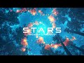 Tatanka & Pherato - Stars (Official Hardstyle Audio)