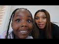 VLOG| Let's take a drive and see what's new|Mandela Day| Bikers visit our Church |Thank you Blesstie