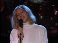 Barbra Streisand - 1986 - One Voice - The Way We Were