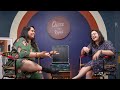 Qisse With Kopal ft. @SumukhiSuresh   | 