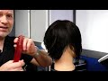 Flow Haircut Tutorial - TheSalonGuy