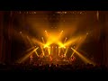 Lettuce: 2018-03-24 - The Capitol Theatre; Port Chester, NY (Complete Show) [4K]