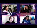 Why LESS TEAMS is MORE HYPE! Coaching VETERANS and more feat. Treatz and Spawn | Hotline League 324