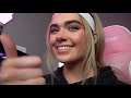 E-Girl Makeup Tutorial!