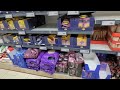 LIDL SUPERMARKET TOUR [4K]/COME SHOP 🛒 WITH ME/LIDL UK@Exploreviamyeyes