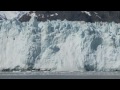 Venture to Alaska 2012. Part 2