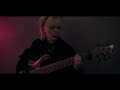 IVITS - 恨 _IN (Bass Playthrough)