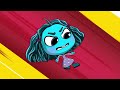 Inside Out 2 - R.I.P ANXIETY... | JOY & Friends is SO SAD..... It's all BECAUSE of The Showerhead