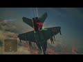 ACE COMBAT 7: SKIES UNKNOWN_20240709200907