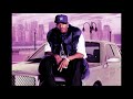 Cam'ron/Dipset Type Instrumental - Come To Me