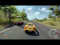 This is Forza Horizon 3 in 2024.. (Is It Dead?)