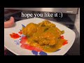 Chicken Curry | Morog Bhuna | Healthy Way To Cook Chicken using Less Oil.