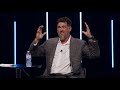 Special Guest: Marcus Luttrell