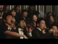 Let it Rain - 헤리티지 메스콰이어 신보라 Heritage Choir.flv