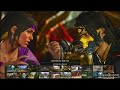 New Fighter day! Let's check out Takeda, Ferra, and buffed Nitara in MK1 on Switch!  Then let's c…