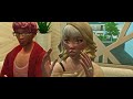 Sims 4 Series - Dollhouse #6 🏡They Took My Baby - Crybaby Whims - FULLY Voice Acted Machinima