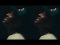 [FREE] ScHoolboy Q Type Beat 2024 - 