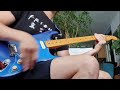 Betcha Can't Play This - NON SHRED Edition