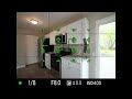 Shot Composition for Real Estate Photography (Full Real Estate Shoot with Commentary)